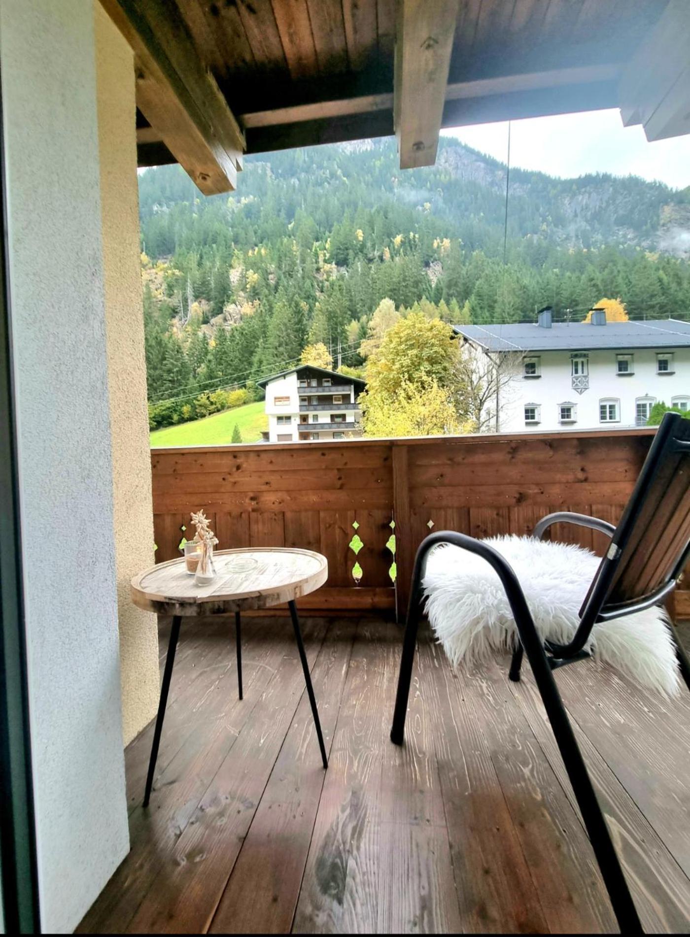 Bed and Breakfast Haus Marinus Єрценс Номер фото