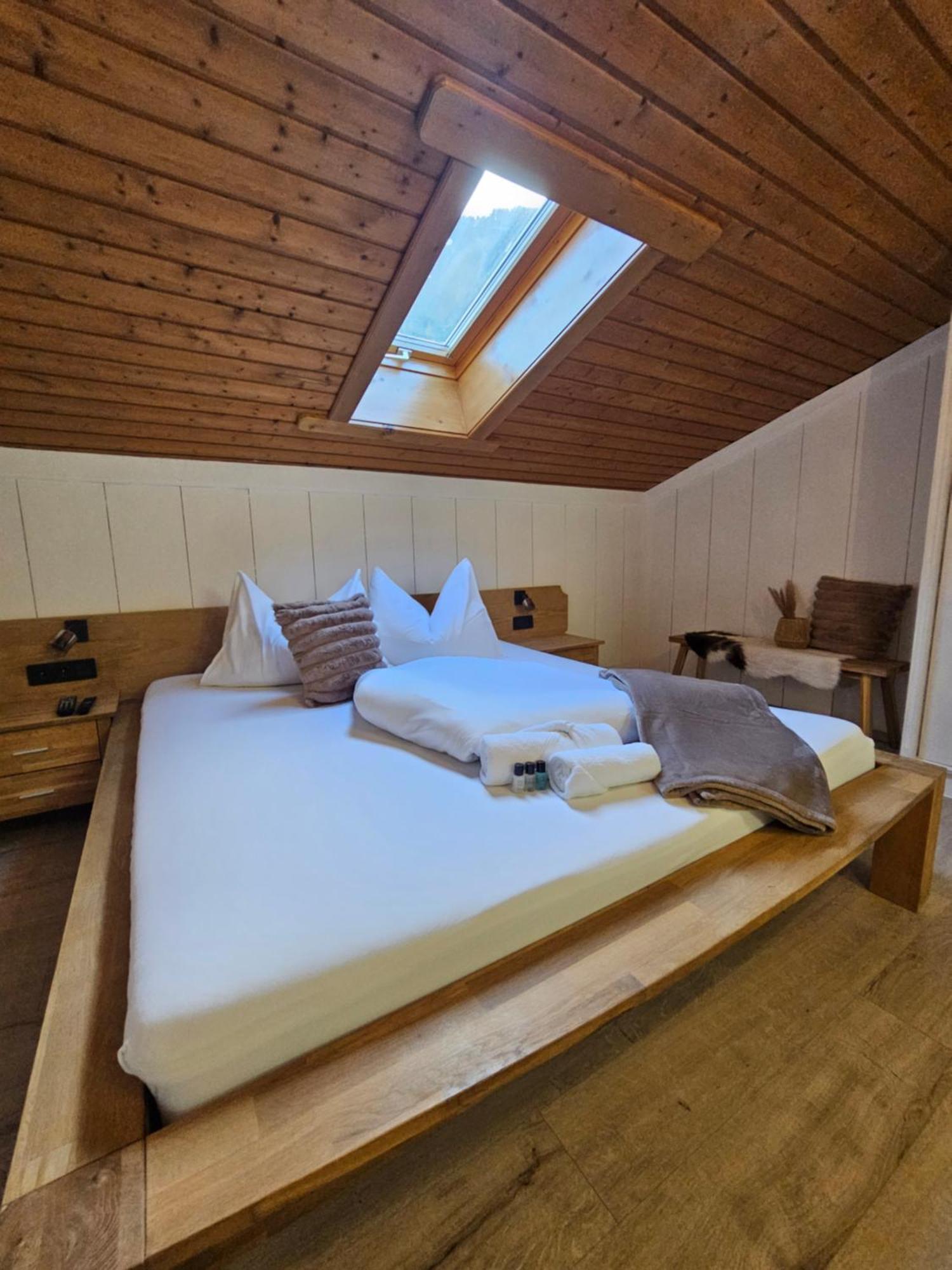 Bed and Breakfast Haus Marinus Єрценс Екстер'єр фото